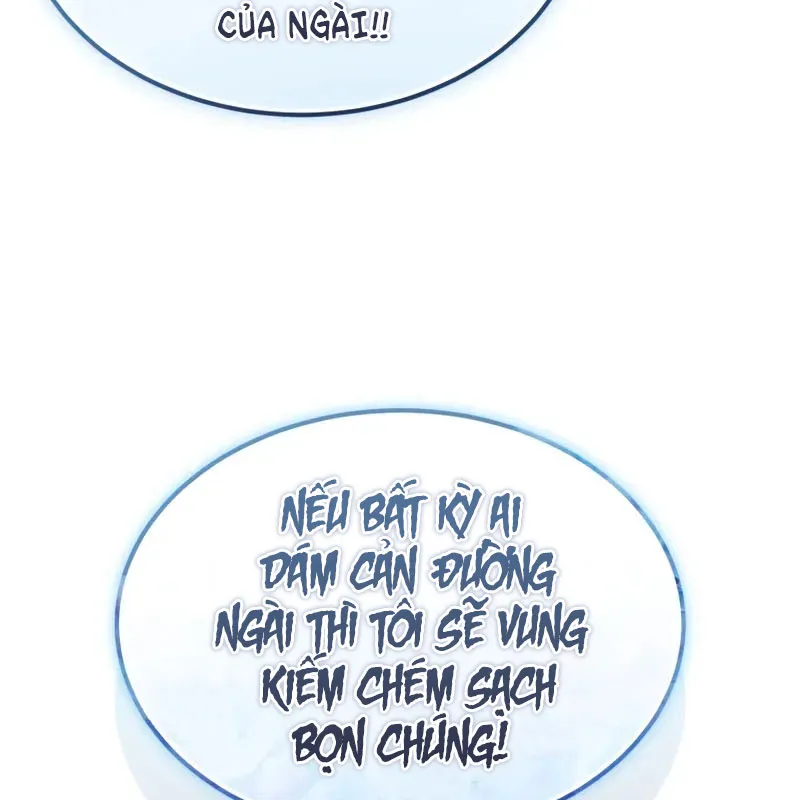 Cẩm Nang Chiến Lược Của Nhân Vật Phụ Cấp Siêu Việt Chap 4 - Next Chap 5