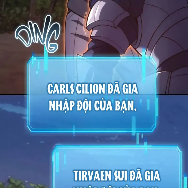 Cẩm Nang Chiến Lược Của Nhân Vật Phụ Cấp Siêu Việt Chap 4 - Next Chap 5