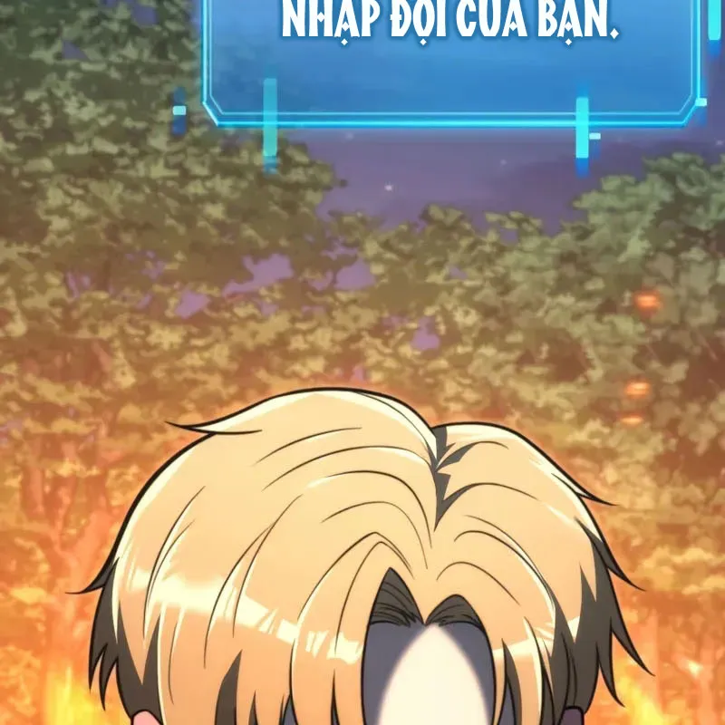 Cẩm Nang Chiến Lược Của Nhân Vật Phụ Cấp Siêu Việt Chap 4 - Next Chap 5
