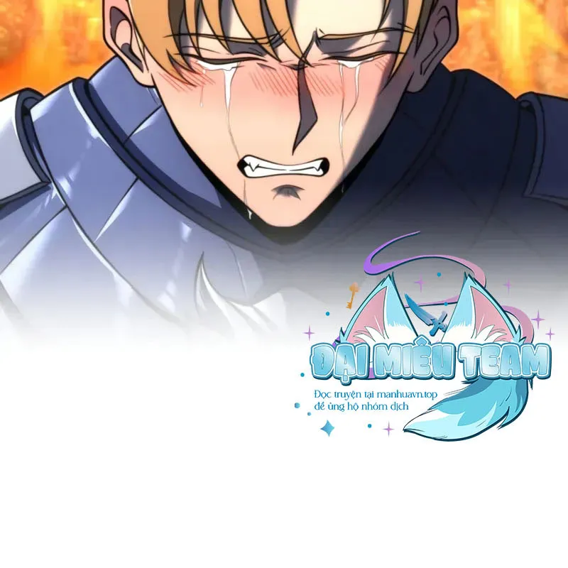 Cẩm Nang Chiến Lược Của Nhân Vật Phụ Cấp Siêu Việt Chap 4 - Next Chap 5