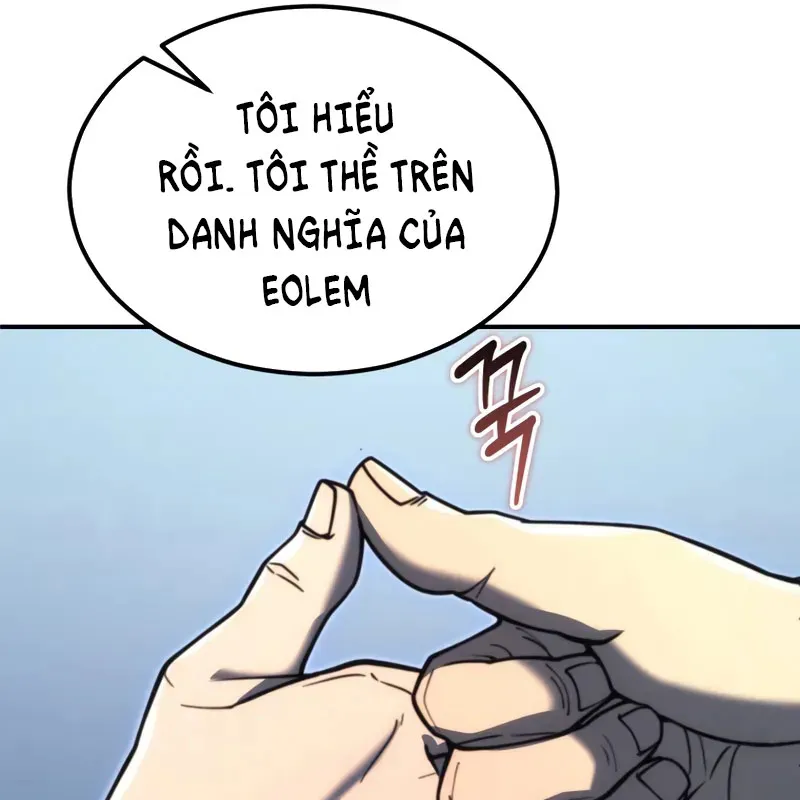 Cẩm Nang Chiến Lược Của Nhân Vật Phụ Cấp Siêu Việt Chap 4 - Next Chap 5