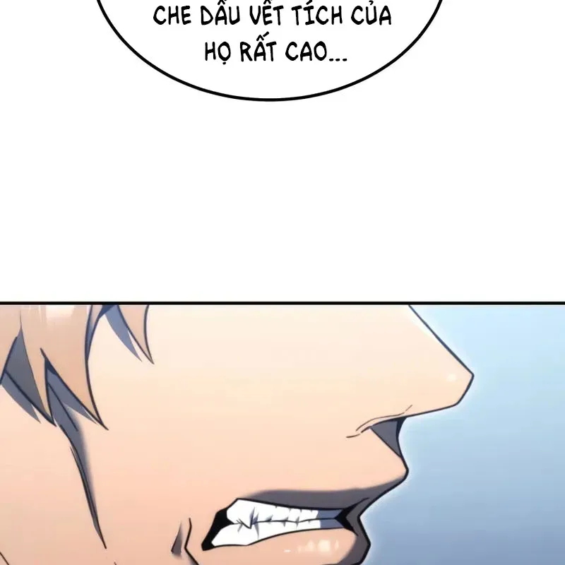Cẩm Nang Chiến Lược Của Nhân Vật Phụ Cấp Siêu Việt Chap 4 - Next Chap 5