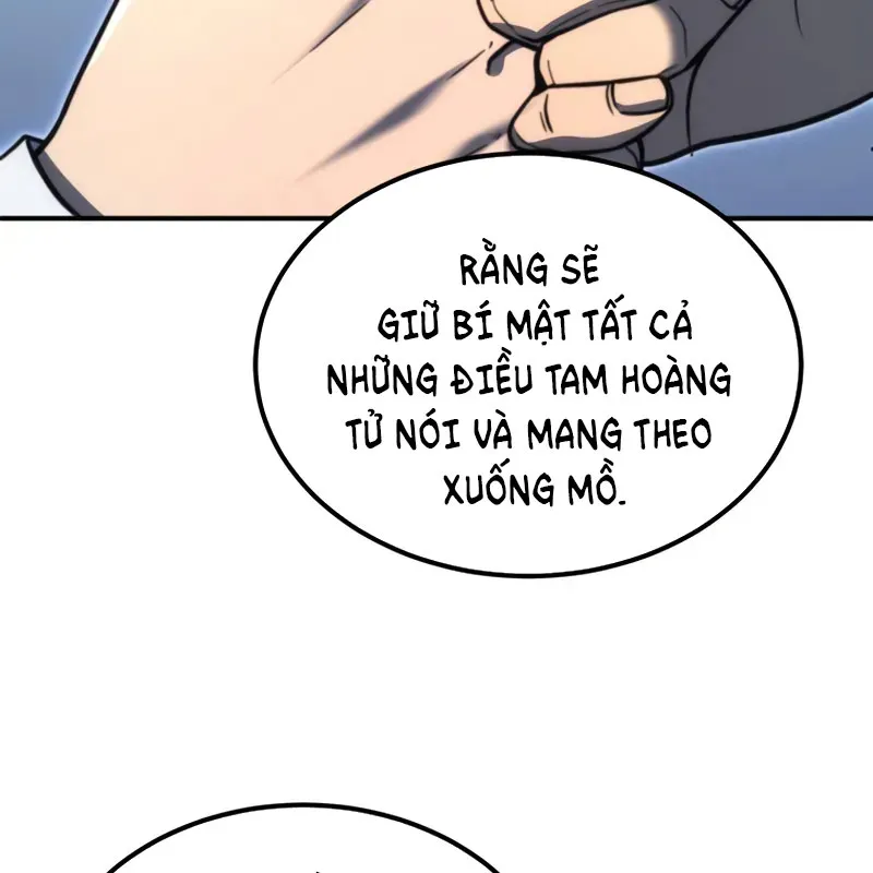 Cẩm Nang Chiến Lược Của Nhân Vật Phụ Cấp Siêu Việt Chap 4 - Next Chap 5