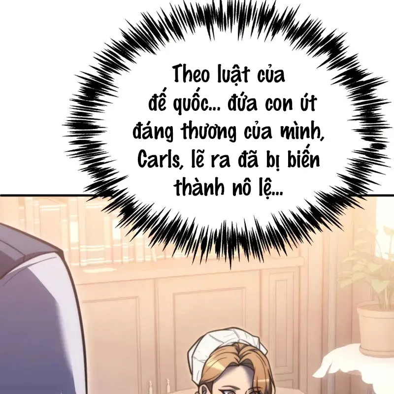 Cẩm Nang Chiến Lược Của Nhân Vật Phụ Cấp Siêu Việt Chap 4 - Next Chap 5