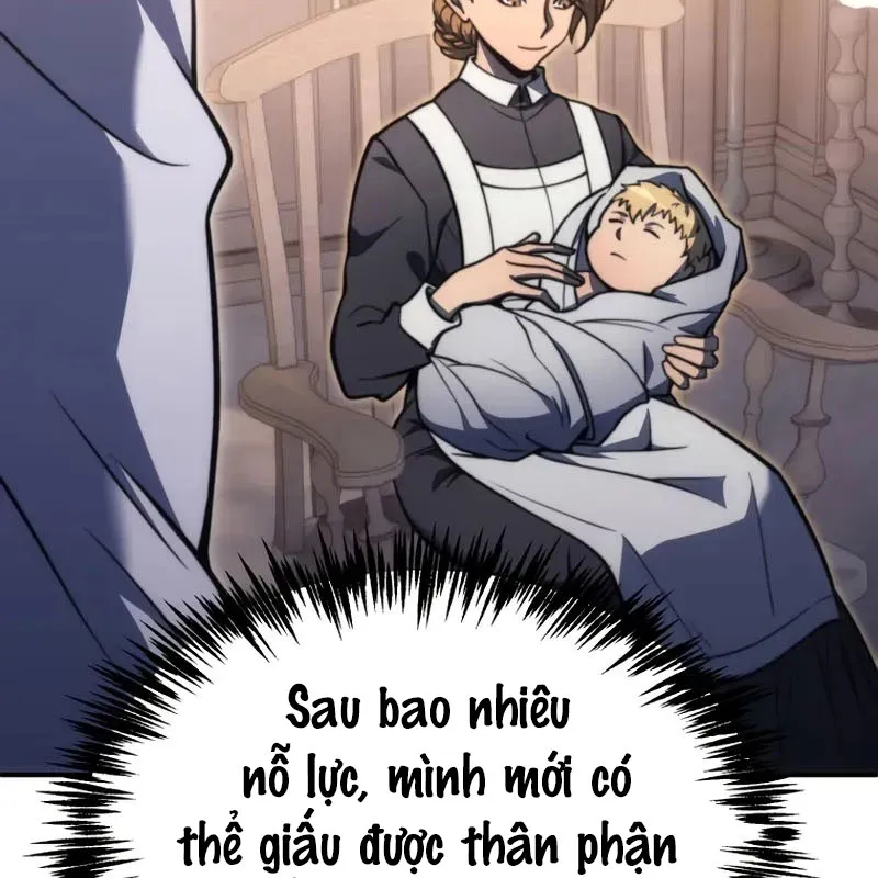 Cẩm Nang Chiến Lược Của Nhân Vật Phụ Cấp Siêu Việt Chap 4 - Next Chap 5