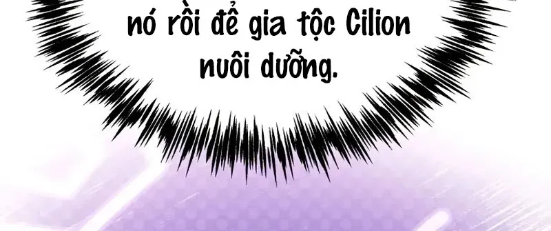 Cẩm Nang Chiến Lược Của Nhân Vật Phụ Cấp Siêu Việt Chap 4 - Next Chap 5
