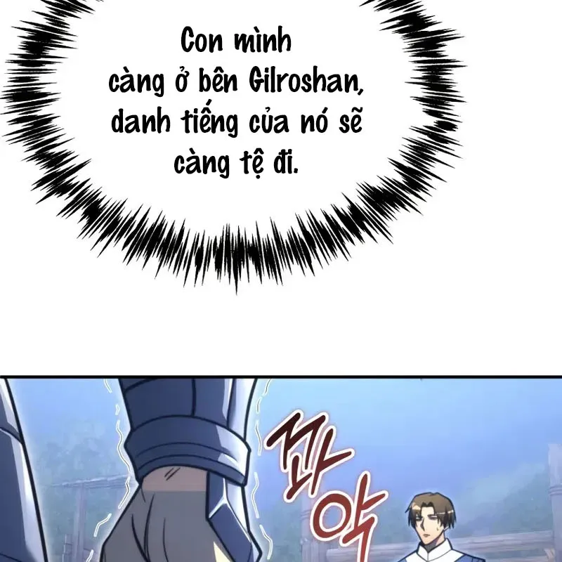 Cẩm Nang Chiến Lược Của Nhân Vật Phụ Cấp Siêu Việt Chap 4 - Next Chap 5