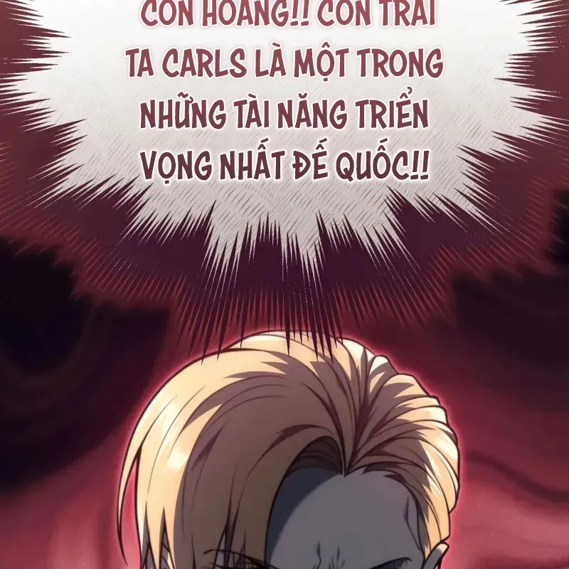 Cẩm Nang Chiến Lược Của Nhân Vật Phụ Cấp Siêu Việt Chap 4 - Next Chap 5