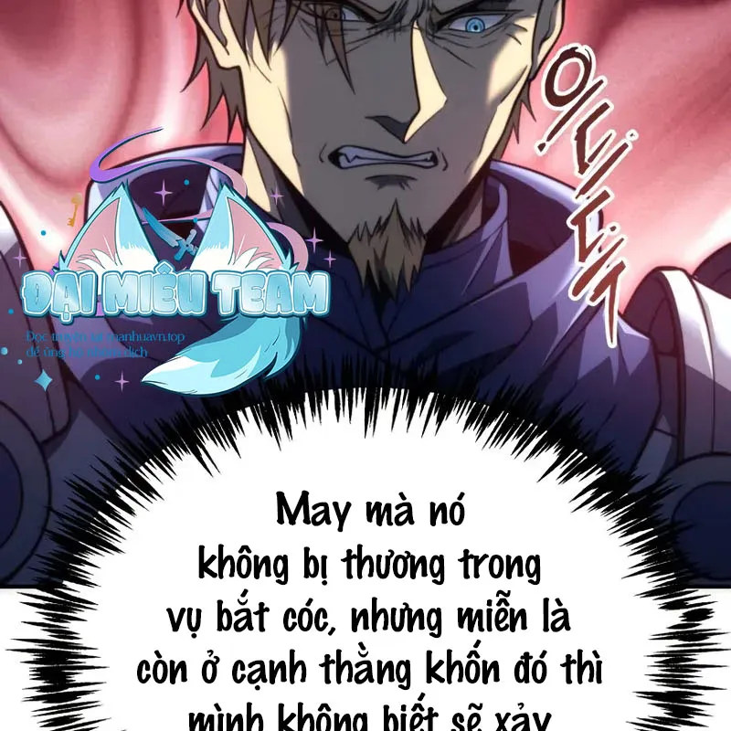 Cẩm Nang Chiến Lược Của Nhân Vật Phụ Cấp Siêu Việt Chap 4 - Next Chap 5