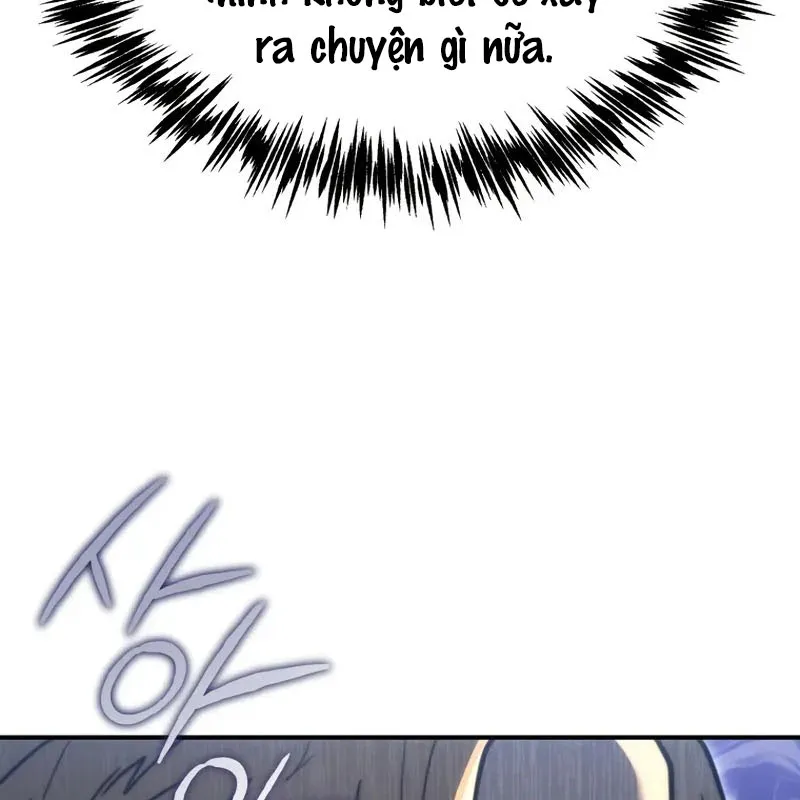 Cẩm Nang Chiến Lược Của Nhân Vật Phụ Cấp Siêu Việt Chap 4 - Next Chap 5