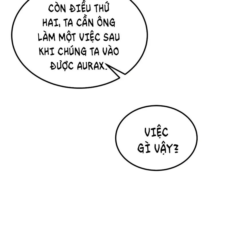 Cẩm Nang Chiến Lược Của Nhân Vật Phụ Cấp Siêu Việt Chap 4 - Next Chap 5