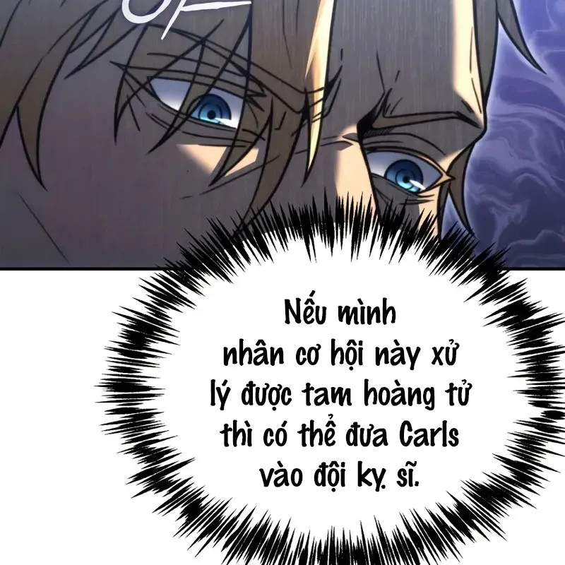 Cẩm Nang Chiến Lược Của Nhân Vật Phụ Cấp Siêu Việt Chap 4 - Next Chap 5