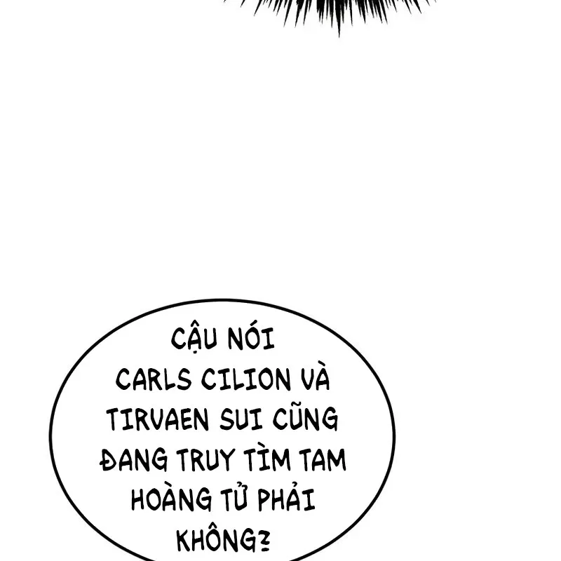 Cẩm Nang Chiến Lược Của Nhân Vật Phụ Cấp Siêu Việt Chap 4 - Next Chap 5