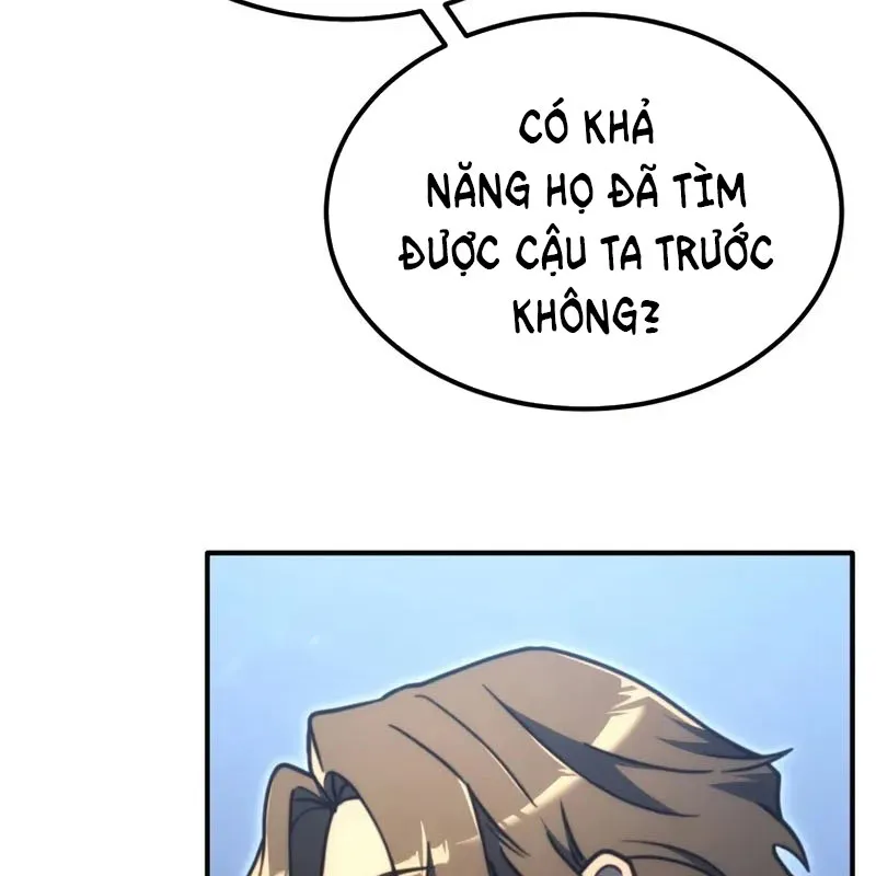 Cẩm Nang Chiến Lược Của Nhân Vật Phụ Cấp Siêu Việt Chap 4 - Next Chap 5