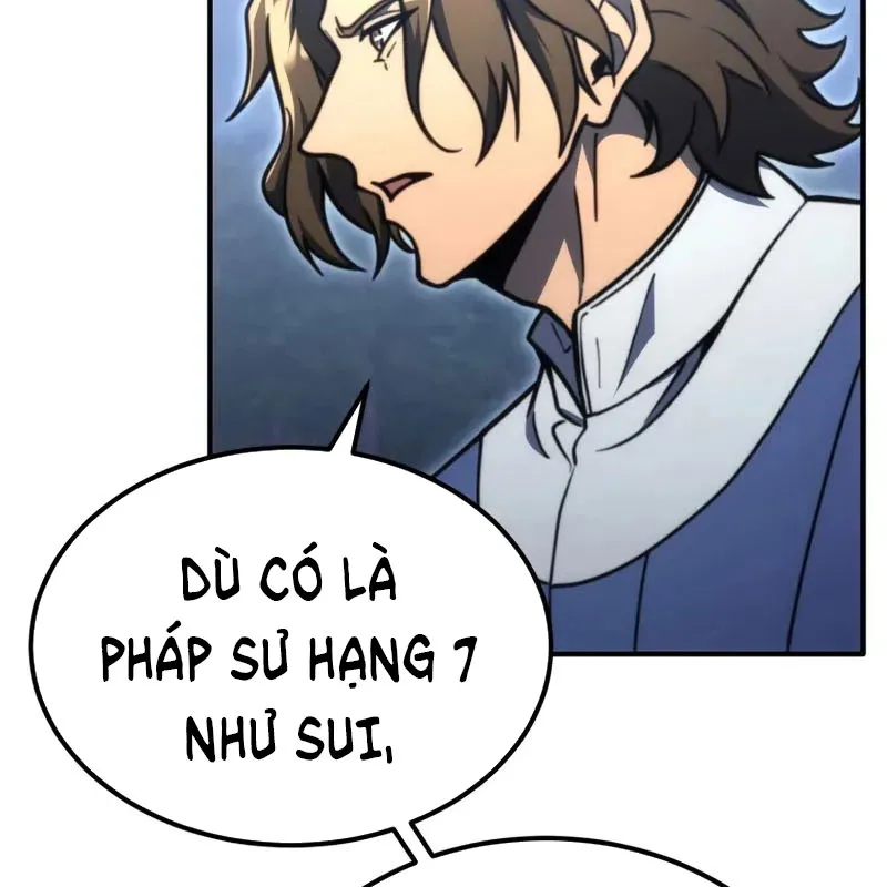 Cẩm Nang Chiến Lược Của Nhân Vật Phụ Cấp Siêu Việt Chap 4 - Next Chap 5