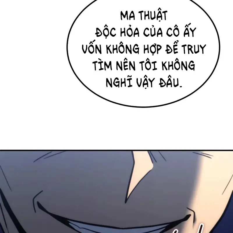 Cẩm Nang Chiến Lược Của Nhân Vật Phụ Cấp Siêu Việt Chap 4 - Next Chap 5
