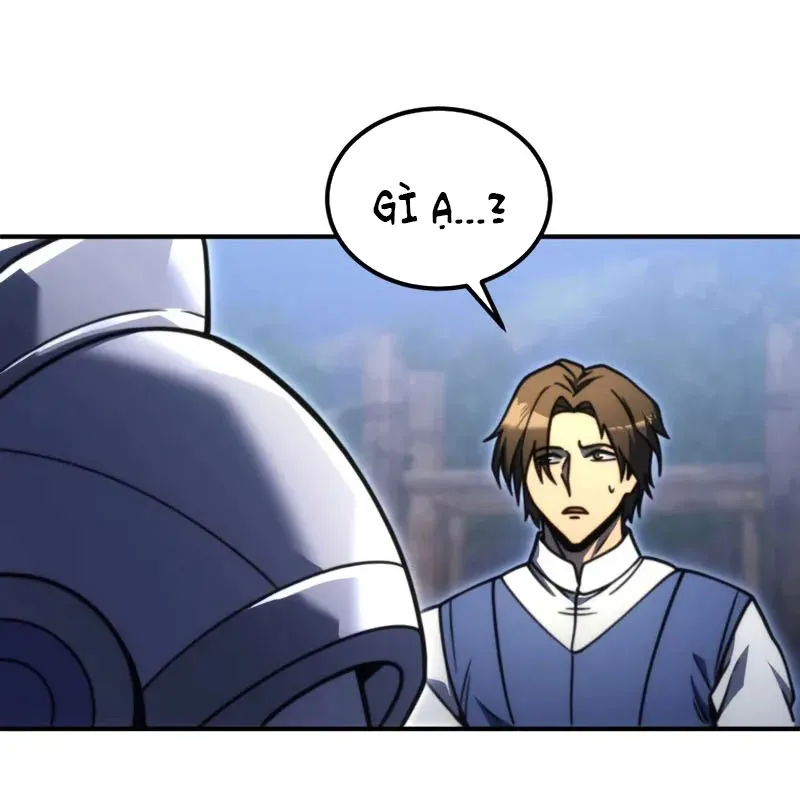 Cẩm Nang Chiến Lược Của Nhân Vật Phụ Cấp Siêu Việt Chap 4 - Next Chap 5