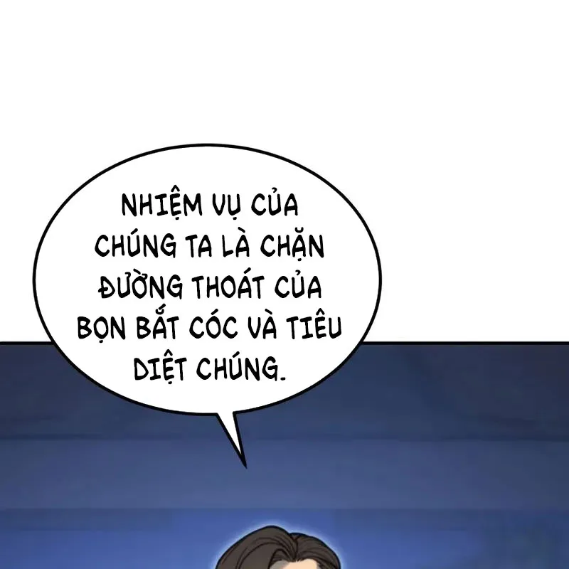 Cẩm Nang Chiến Lược Của Nhân Vật Phụ Cấp Siêu Việt Chap 4 - Next Chap 5