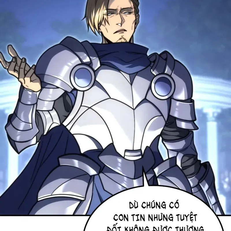 Cẩm Nang Chiến Lược Của Nhân Vật Phụ Cấp Siêu Việt Chap 4 - Next Chap 5