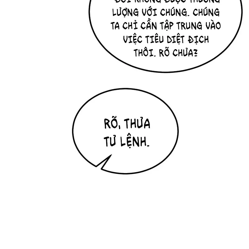 Cẩm Nang Chiến Lược Của Nhân Vật Phụ Cấp Siêu Việt Chap 4 - Next Chap 5