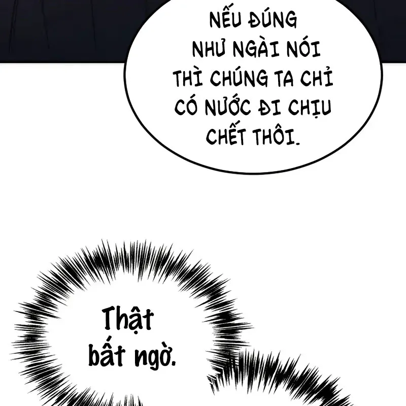 Cẩm Nang Chiến Lược Của Nhân Vật Phụ Cấp Siêu Việt Chap 4 - Next Chap 5
