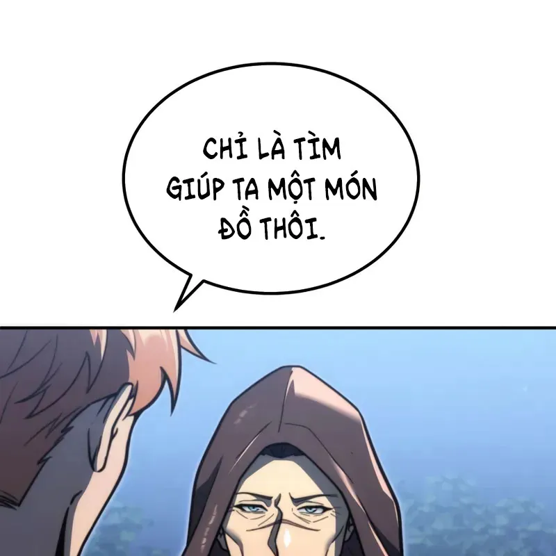 Cẩm Nang Chiến Lược Của Nhân Vật Phụ Cấp Siêu Việt Chap 4 - Next Chap 5