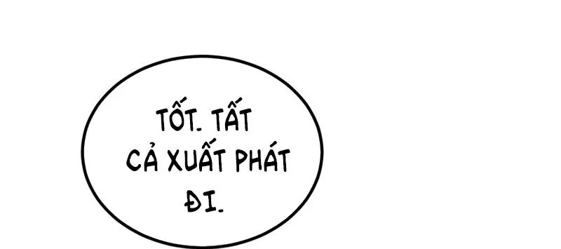 Cẩm Nang Chiến Lược Của Nhân Vật Phụ Cấp Siêu Việt Chap 4 - Next Chap 5