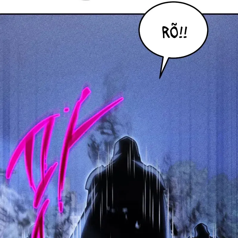 Cẩm Nang Chiến Lược Của Nhân Vật Phụ Cấp Siêu Việt Chap 4 - Next Chap 5
