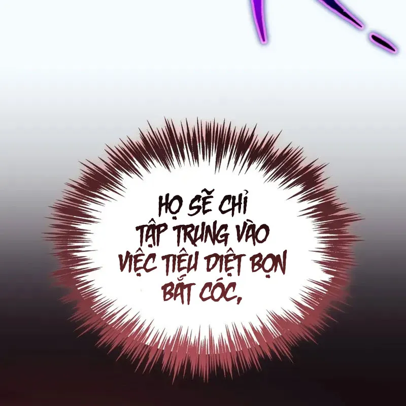 Cẩm Nang Chiến Lược Của Nhân Vật Phụ Cấp Siêu Việt Chap 4 - Next Chap 5