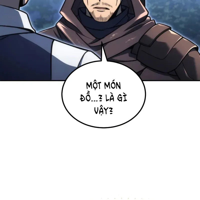 Cẩm Nang Chiến Lược Của Nhân Vật Phụ Cấp Siêu Việt Chap 4 - Next Chap 5