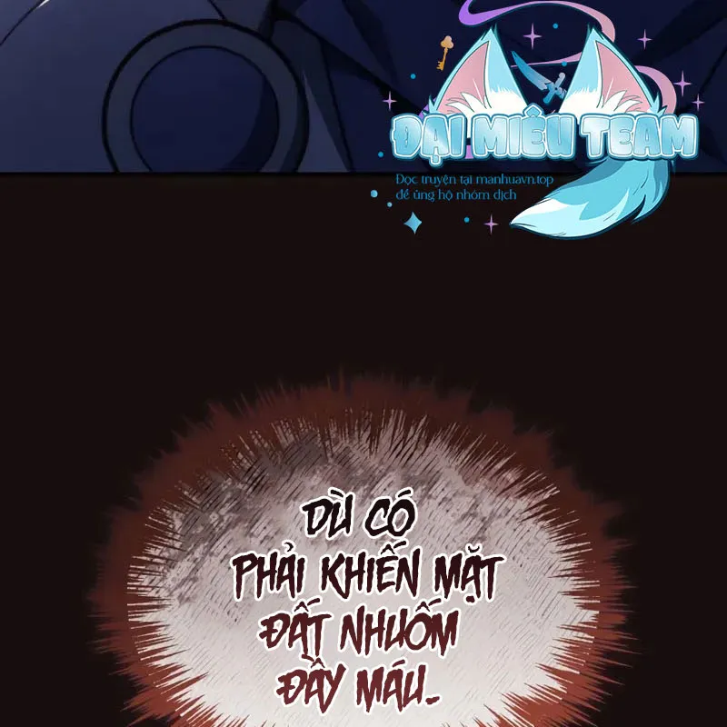 Cẩm Nang Chiến Lược Của Nhân Vật Phụ Cấp Siêu Việt Chap 4 - Next Chap 5