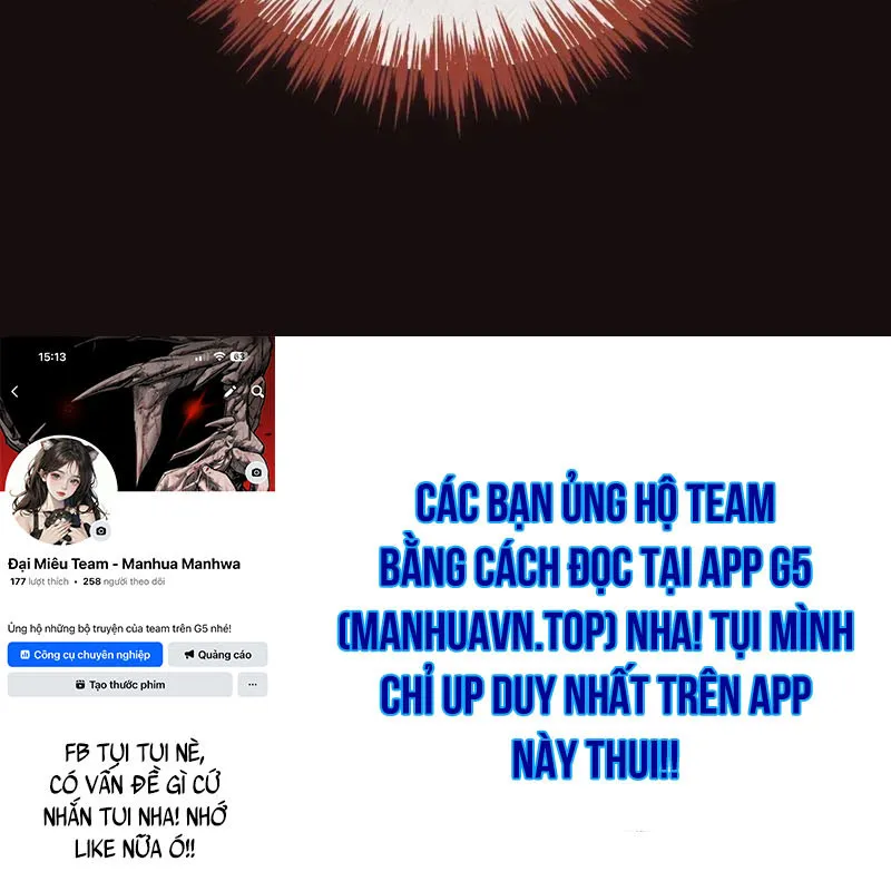 Cẩm Nang Chiến Lược Của Nhân Vật Phụ Cấp Siêu Việt Chap 4 - Next Chap 5