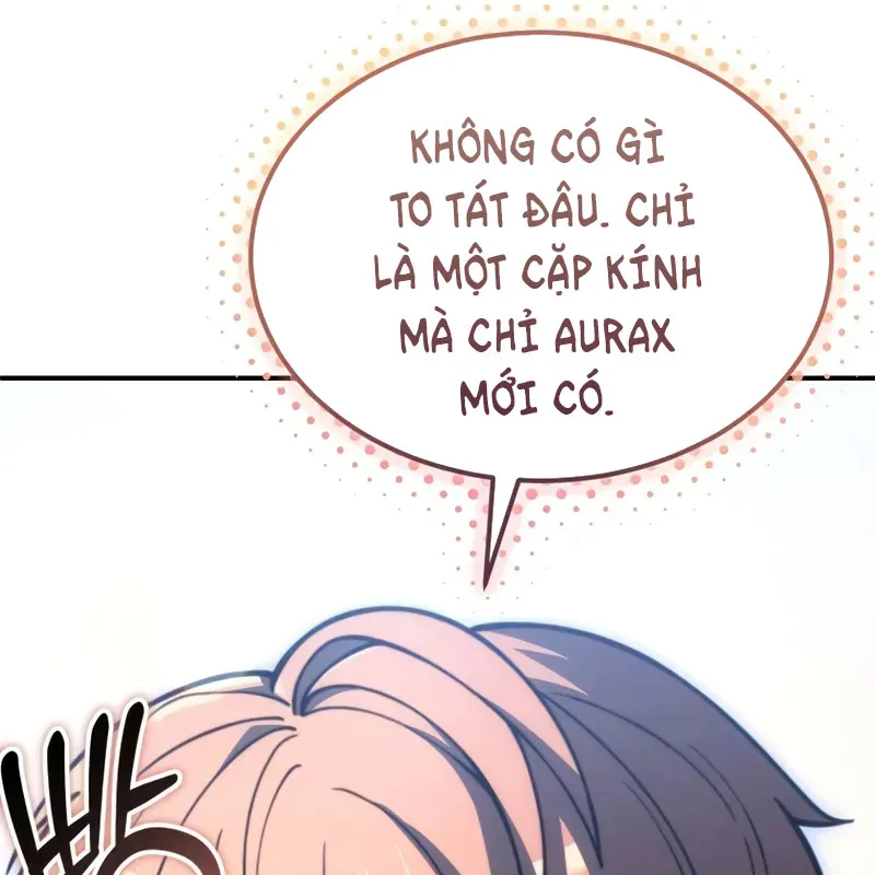 Cẩm Nang Chiến Lược Của Nhân Vật Phụ Cấp Siêu Việt Chap 4 - Next Chap 5