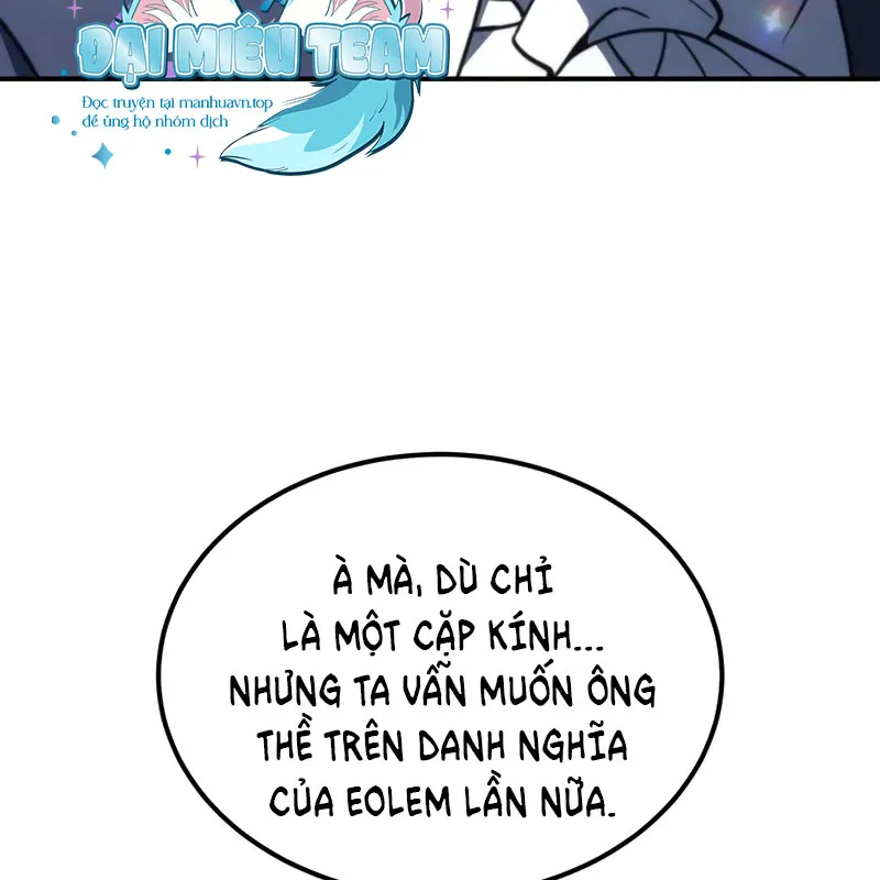 Cẩm Nang Chiến Lược Của Nhân Vật Phụ Cấp Siêu Việt Chap 4 - Next Chap 5