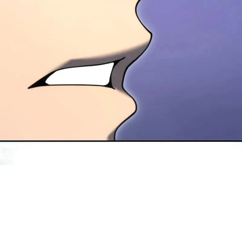 Cẩm Nang Chiến Lược Của Nhân Vật Phụ Cấp Siêu Việt Chap 4 - Next Chap 5