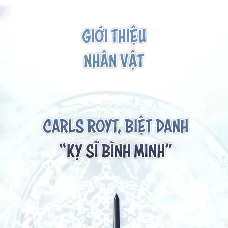 Cẩm Nang Chiến Lược Của Nhân Vật Phụ Cấp Siêu Việt Chap 4 - Next Chap 5