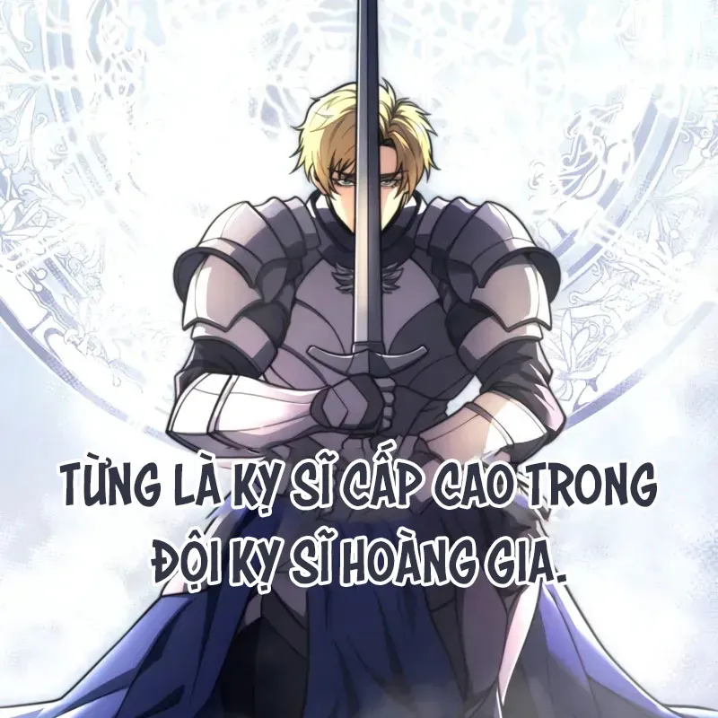 Cẩm Nang Chiến Lược Của Nhân Vật Phụ Cấp Siêu Việt Chap 4 - Next Chap 5