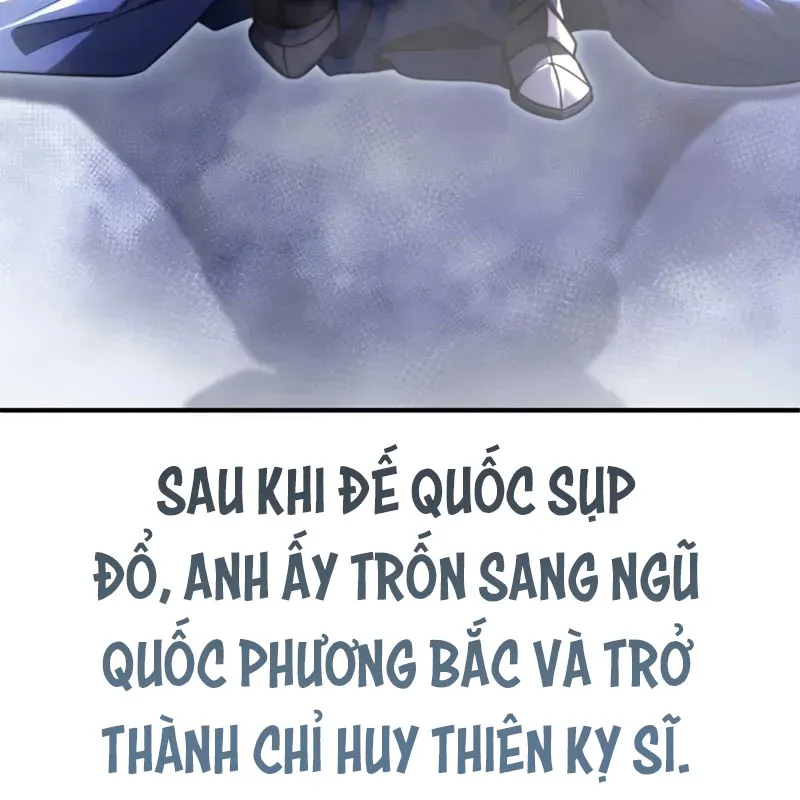 Cẩm Nang Chiến Lược Của Nhân Vật Phụ Cấp Siêu Việt Chap 4 - Next Chap 5