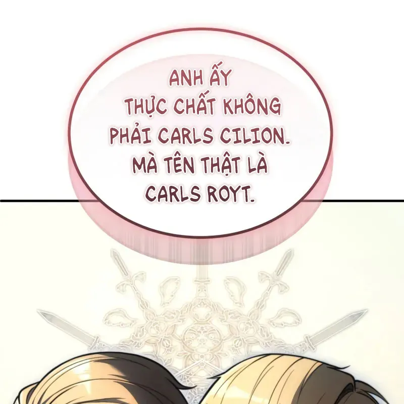Cẩm Nang Chiến Lược Của Nhân Vật Phụ Cấp Siêu Việt Chap 4 - Next Chap 5