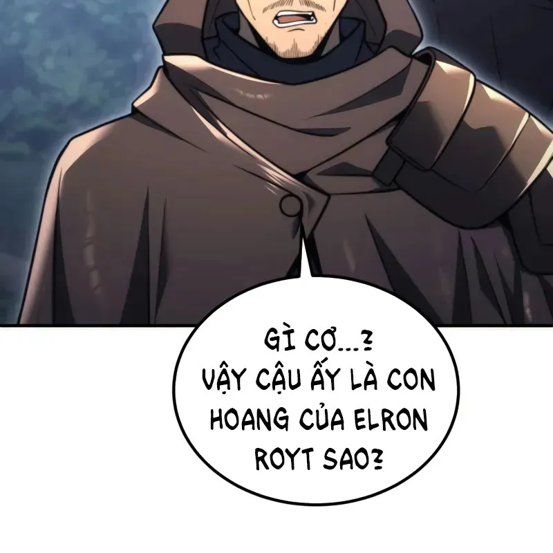 Cẩm Nang Chiến Lược Của Nhân Vật Phụ Cấp Siêu Việt Chap 4 - Next Chap 5