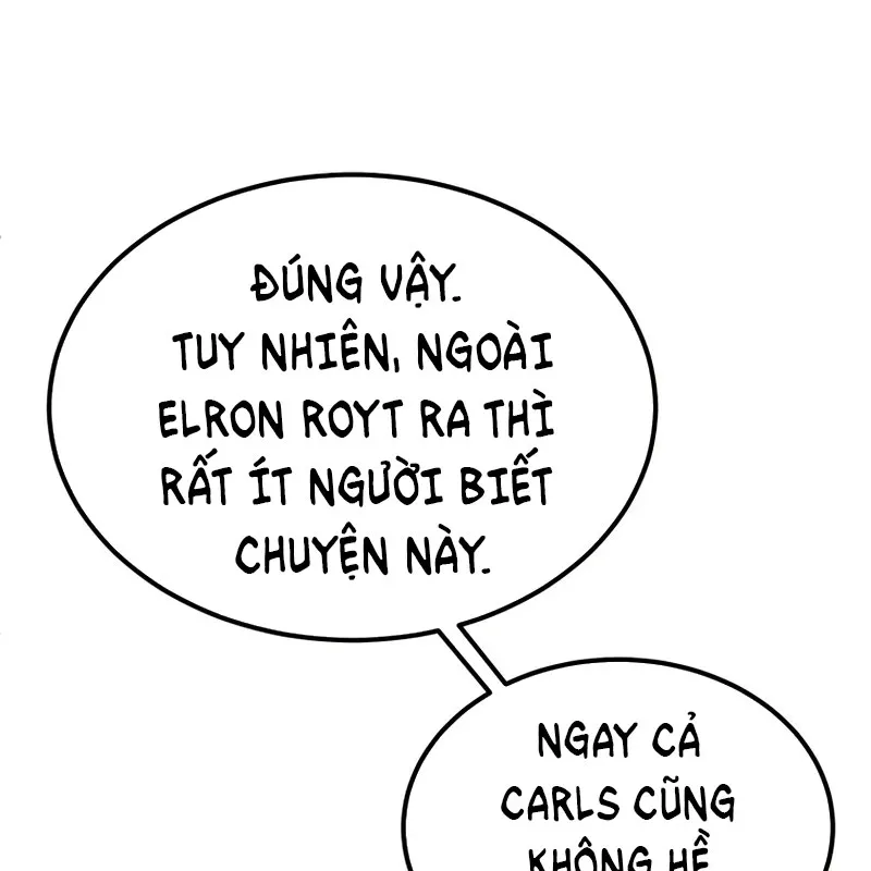 Cẩm Nang Chiến Lược Của Nhân Vật Phụ Cấp Siêu Việt Chap 4 - Next Chap 5