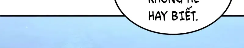 Cẩm Nang Chiến Lược Của Nhân Vật Phụ Cấp Siêu Việt Chap 4 - Next Chap 5