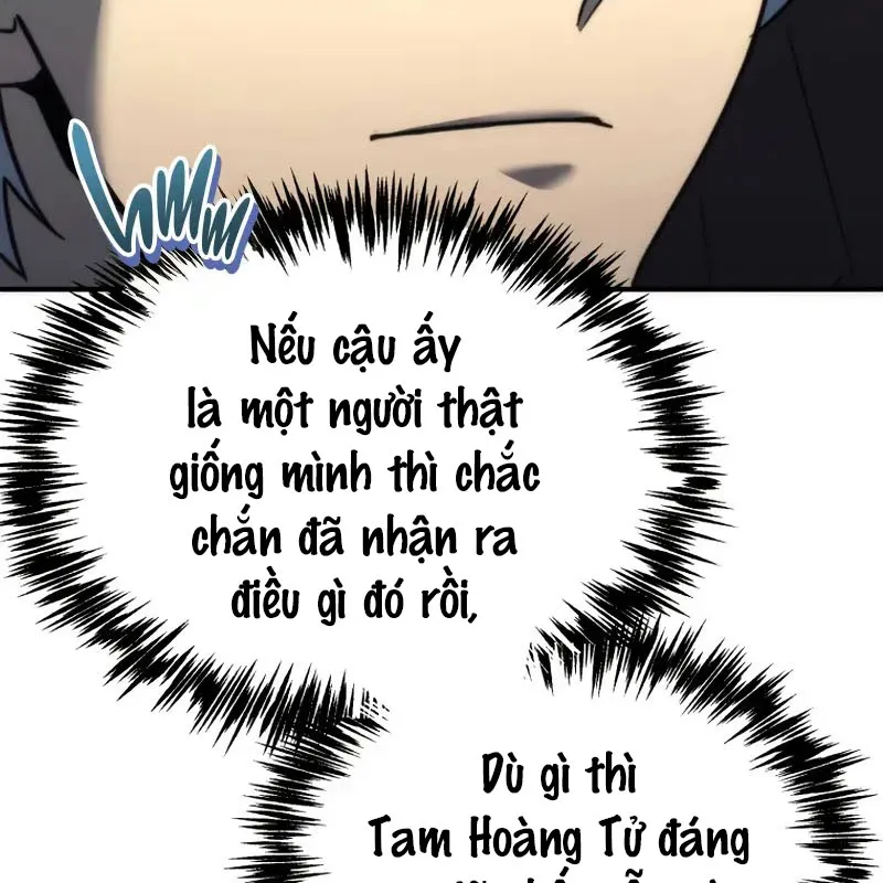 Cẩm Nang Chiến Lược Của Nhân Vật Phụ Cấp Siêu Việt Chap 4 - Next Chap 5