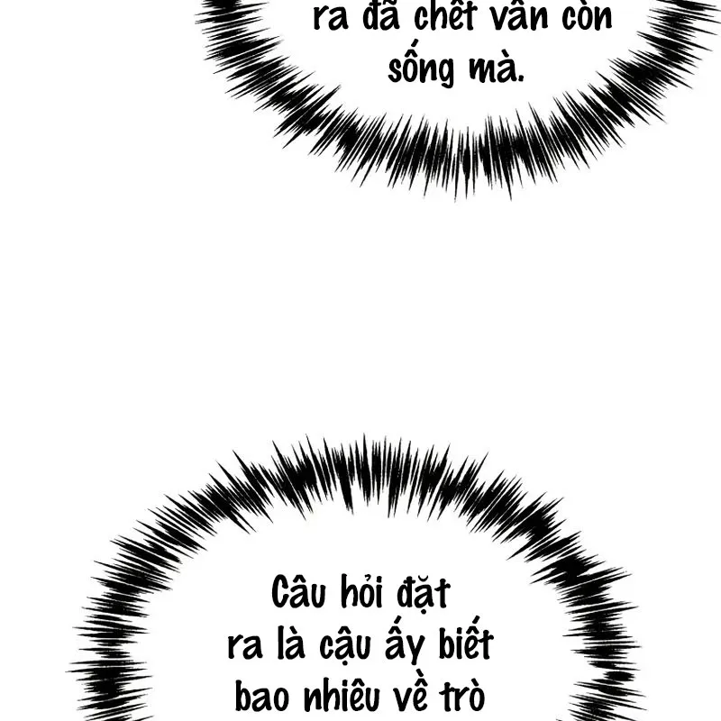 Cẩm Nang Chiến Lược Của Nhân Vật Phụ Cấp Siêu Việt Chap 4 - Next Chap 5