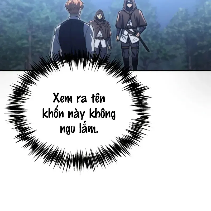 Cẩm Nang Chiến Lược Của Nhân Vật Phụ Cấp Siêu Việt Chap 4 - Next Chap 5