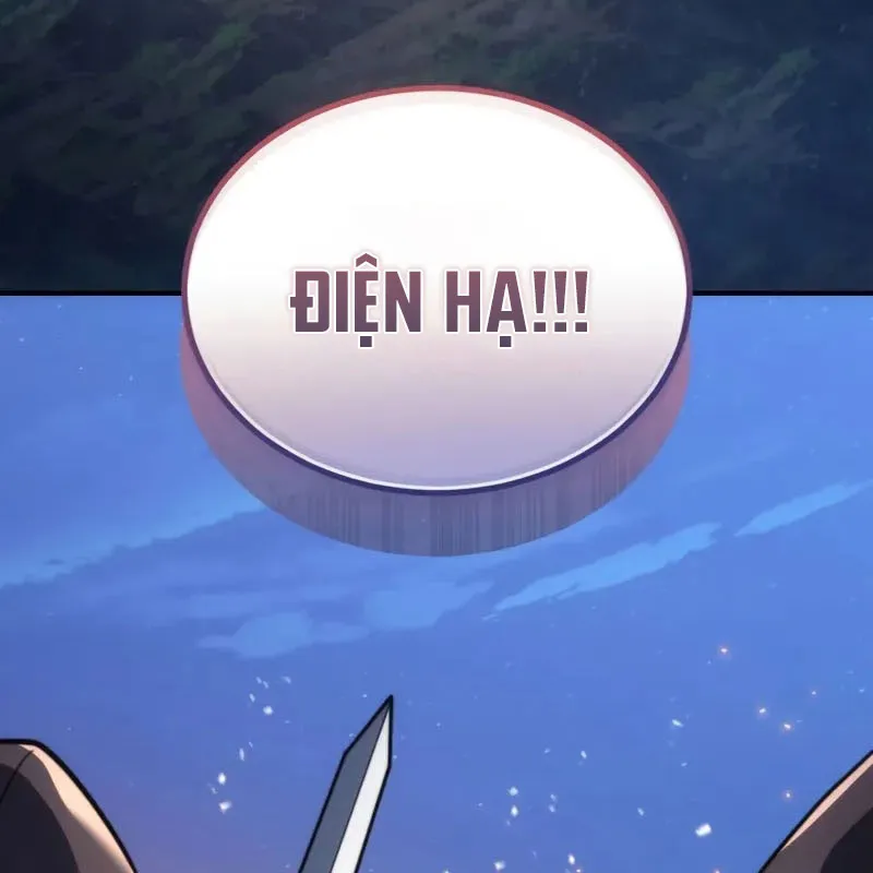 Cẩm Nang Chiến Lược Của Nhân Vật Phụ Cấp Siêu Việt Chap 4 - Next Chap 5