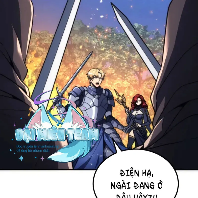 Cẩm Nang Chiến Lược Của Nhân Vật Phụ Cấp Siêu Việt Chap 4 - Next Chap 5