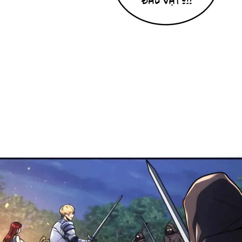 Cẩm Nang Chiến Lược Của Nhân Vật Phụ Cấp Siêu Việt Chap 4 - Next Chap 5