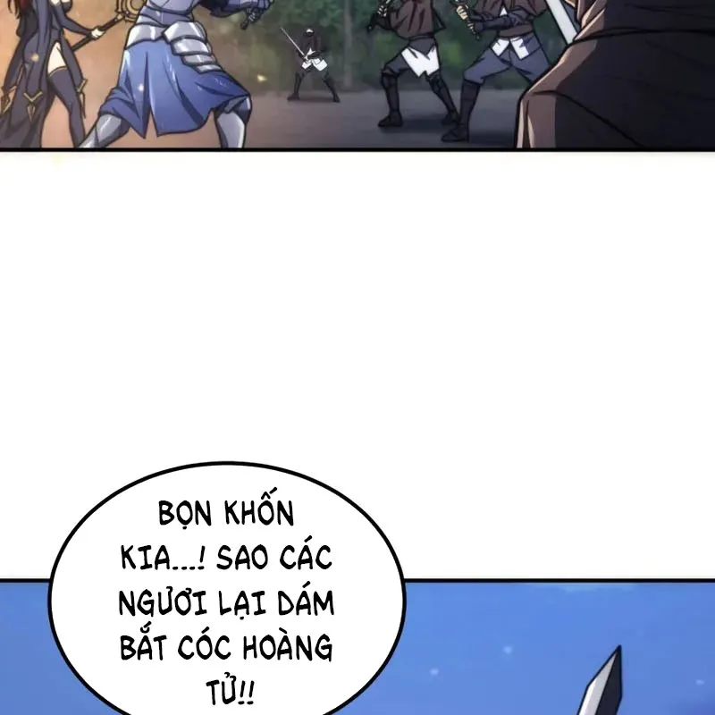 Cẩm Nang Chiến Lược Của Nhân Vật Phụ Cấp Siêu Việt Chap 4 - Next Chap 5