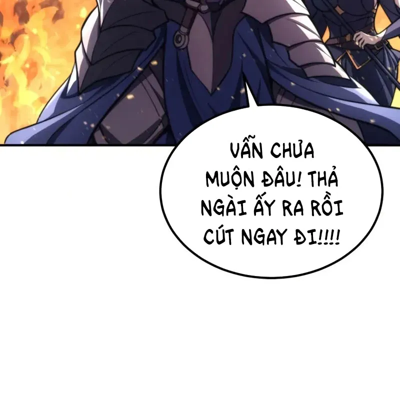 Cẩm Nang Chiến Lược Của Nhân Vật Phụ Cấp Siêu Việt Chap 4 - Next Chap 5